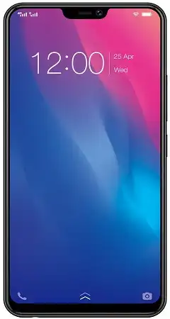  Vivo V9 Youth prices in Pakistan